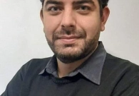 Nova gest�o do Comit� Crici�ma do Movimento ODS busca fortalecer a Agenda 2030 com a sociedade