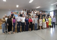 Nova marca do Setor Carbon�fero ser� lan�ada nesta quinta-feira