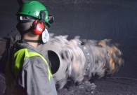 Nova marca do Setor Carbon�fero ser� lan�ada nesta quinta-feira