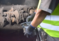 Nova marca do Setor Carbon�fero ser� lan�ada nesta quinta-feira