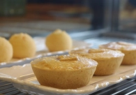 Novo ambiente na Acic proporciona networking e conexões