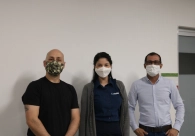 Novo n�cleo da Acic foca no com�rcio eletr�nico