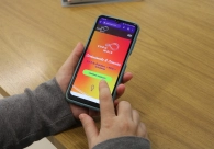 Novo site da ExpoMais j� est� no ar