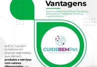 Novos servi�os chegam � Rede de Vantagens