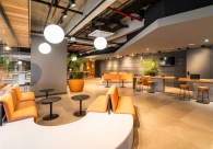 Novotel chega � Rede de Vantagens da Acic