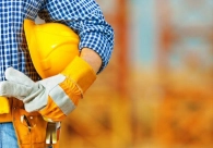 N�cleo da Acic difunde a seguran�a e sa�de do trabalhador como valor dentro das empresas