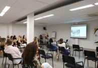 N�cleo da Mulher Empres�ria da Acic celebra 25 anos de atua��o