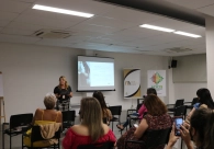 N�cleo da Mulher Empres�ria da Acic celebra 25 anos de atua��o