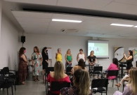 N�cleo da Mulher Empres�ria da Acic celebra 25 anos de atua��o