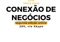 N�cleo da Mulher Empres�ria da Acic promove �Conex�o de Neg�cios�