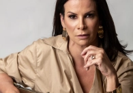 N�cleo da Mulher Empres�ria da Acic promove palestra com Chai Carioni