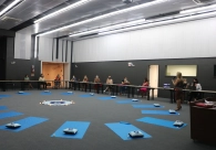 N�cleo da Mulher Empres�ria planeja a��es estrat�gicas para fortalecer os neg�cios femininos