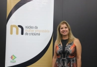 N�cleo da Mulher Empres�ria planeja a��es estrat�gicas para fortalecer os neg�cios femininos