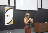 N�cleo da Mulher Empres�ria planeja a��es estrat�gicas para fortalecer os neg�cios femininos