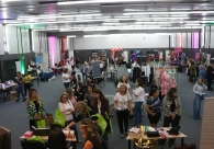 N�cleo da Mulher Empres�ria promove sexta edi��o da Mostra Feminina de Neg�cios