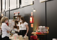 N�cleo da Mulher Empres�ria promove sexta edi��o da Mostra Feminina de Neg�cios