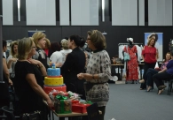 N�cleo da Mulher Empres�ria promove terceira edi��o da Mostra Feminina de Neg�cios