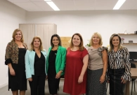 N�cleo da Mulher Empres�ria tem nova diretoria