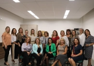 N�cleo da Mulher Empres�ria tem nova diretoria
