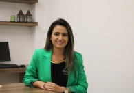 N�cleo da Mulher Empres�ria tem nova diretoria