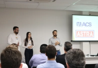 n&uacute;cleo de compradores 