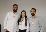 n&uacute;cleo de compradores 