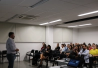 n&uacute;cleo de compradores 