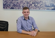 N�cleo de Corretores da Acic trabalha para melhorar o desempenho dos profissionais da regi�o