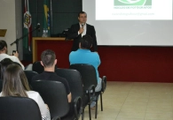 N&uacute;cleo de Fot&oacute;grafos &eacute; oficialmente lan&ccedil;ado 