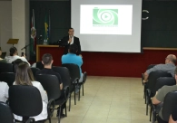 N&uacute;cleo de Fot&oacute;grafos &eacute; oficialmente lan&ccedil;ado 