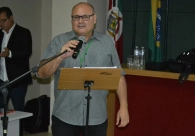 N&uacute;cleo de Fot&oacute;grafos &eacute; oficialmente lan&ccedil;ado 
