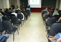 N&uacute;cleo de Fot&oacute;grafos &eacute; oficialmente lan&ccedil;ado 