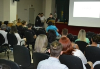 N&uacute;cleo de Fot&oacute;grafos &eacute; oficialmente lan&ccedil;ado 