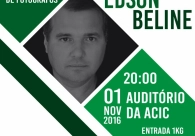 N�cleo de Fot�grafos promove palestra de lan�amento