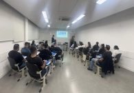 N�cleo de Marketing da Acic d� in�cio ao programa de forma��o de lideran�as