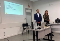 N�cleo de Marketing da Acic d� in�cio ao programa de forma��o de lideran�as