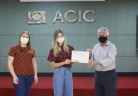 N�cleo de Meio Ambiente da Acic abre edital para o Selo de Melhores Pr�ticas de Sustentabilidade Ambiental 2021