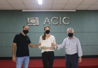 N�cleo de Meio Ambiente da Acic abre edital para o Selo de Melhores Pr�ticas de Sustentabilidade Ambiental 2021