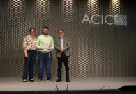 Núcleo de Meio Ambiente da Acic entrega Selo de Sustentabilidade Ambiental
