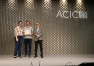 Núcleo de Meio Ambiente da Acic entrega Selo de Sustentabilidade Ambiental