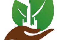 N�cleo de Meio Ambiente da Acic lan�a Selo de Melhores Pr�ticas de Sustentabilidade Ambiental