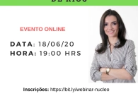 N�cleo de Meio Ambiente da Acic prop�e debate sobre preserva��o de rios