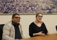 N�cleo do Empreendedor da Acic expande atua��o 