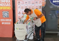 N�cleo do Terceiro Setor da Acic celebra resultado do Dia de Doar