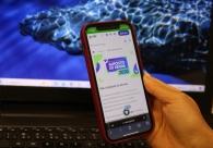 N�cleo do Terceiro Setor da Acic incentiva doa��es para projetos sociais da regi�o