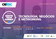  N�cleos da Acic promovem evento de tecnologia  