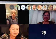 N�cleos setoriais da Acic aderem a reuni�es online e ao e-commerce