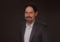 �O Brasil n�o � um pa�s para amador�, afirma o economista Lu�s Artur Nogueira