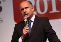 O futuro das vendas � tema de workshop na Acic