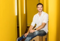 O que podemos esperar do trabalho em 2021? Por Alexandre Pellaes